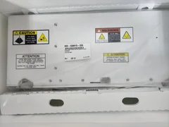 LAM RESEARCH FRU,ASSY,BIAS MTCH,2300,PULSE 832-038915-203 (New)