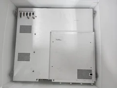 LAM RESEARCH FRU,ASSY,ENCL,TCP MATCH,METAL45  832-034908-200 (As-Is)