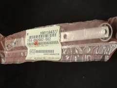 LAM RESEARCH GUIDE BEARING ASSY LEAF SPRING 754-092082-002