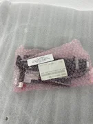 LAM RESEARCH IDC 853-100173-001 REV. C ACTUATOR, LINEAR, EDGE SENSOR