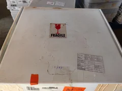 LAM RESEARCH INNER TALON ELECTRODE 716-069688-005