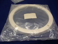 LAM RESEARCH INSULATOR 716-140069-001