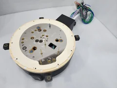 LAM RESEARCH KIYO ESC HOUSING SET 839-800332-152 716-084752-228 715-800326-161