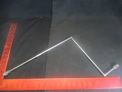 LAM RESEARCH (LAM) 0050-70129 GAS LINE, FITTING