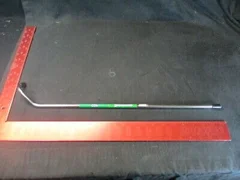 LAM RESEARCH (LAM) 10-124709-00   GAS LINE