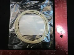 LAM RESEARCH (LAM) 22-353921-00   DUPONT AS-275 O-RING COMPOUND: ZALAK 5100 