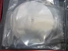 LAM RESEARCH (LAM) 515-025714-006    Disk, CALB, Pinned Lifter, Strip