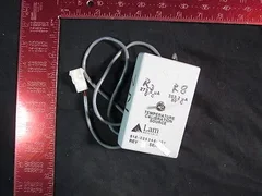 LAM RESEARCH (LAM) 518-025348-001   TOOL TEMPERATURE CALIBRATION SOURCE