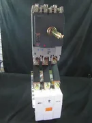 LAM RESEARCH (LAM) 518-025348-001    TOOL TEMPERATURE CALIBRATION SOURCE