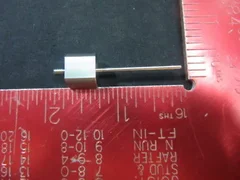 LAM RESEARCH (LAM) 655-612790-000 PIN, WAFER LIFTER, 1.565