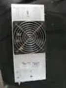 LAM RESEARCH (LAM) 660-091821-001 Deltron Power Supply 11482XA Lam Research 660-