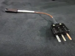 LAM RESEARCH (LAM) 666-390164-001    CA, CHAMBER, TC ENCAP -8&quot;