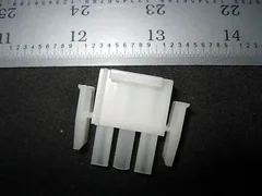 LAM RESEARCH (LAM) 668-007083-003    CONNECTOR