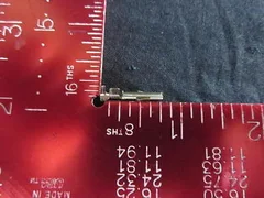 LAM RESEARCH (LAM) 669-007085-003    TERMINAL SOCKET