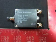 LAM RESEARCH (LAM) 670-060870-002 CRT BRKT PUSH SERIES TRIP