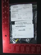 LAM RESEARCH (LAM) 684-093409-001 PEPPERL+FUCHS 453618  Fiber optic Cable