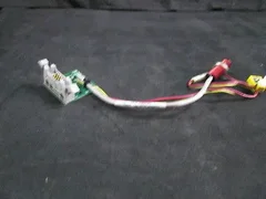 LAM RESEARCH (LAM) 710-17017-1  810-017017-001  PCB  EDGE DETECTOR, 810-017017-0