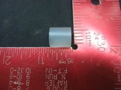 LAM RESEARCH (LAM) 713-011546-002 SLEEVE, PLUNGER GUIDE