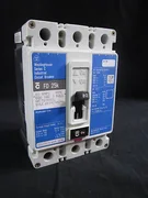 LAM RESEARCH (LAM) 713-011924-003    SLIT, WINDOW