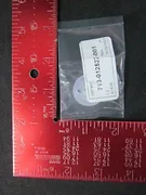 LAM RESEARCH (LAM) 713-012527-001    Cup Lifter Vacuum