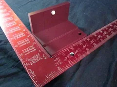 LAM RESEARCH (LAM) 713-015019-002    HOSE, COOLING, PREFORMED