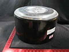 LAM RESEARCH (LAM) 713-031777-001      SCREW, COVER