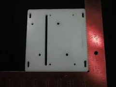 LAM RESEARCH (LAM) 713-032779-001 Assembly Mount for MFC Assembly