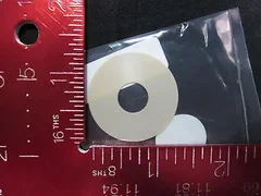 LAM RESEARCH (LAM) 713-034965-001    LAM PAD, R, CONF, .010THK .300MM