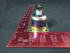 LAM RESEARCH (LAM) 713-037072-003    KIT,PEEK HARDWARE LAM2300 FLEX COPPER, SPAR