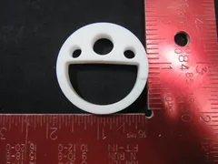 LAM RESEARCH (LAM) 713-052466-001 LIGHT GUIDE, CCD, EDGE DETECTOR