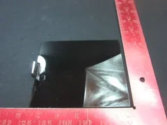 LAM RESEARCH (LAM) 713-053228-001 DOOR, DISK DRIVE