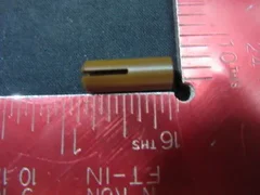 LAM RESEARCH (LAM) 713-071084-001 HOLDER, LIFTER PIN ECR-CVD