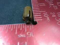 LAM RESEARCH (LAM) 713-071084-001 HOLDER, LIFTER PIN ECR-CVD