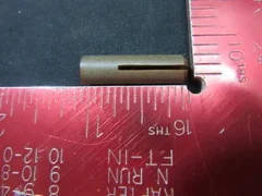 LAM RESEARCH (LAM) 713-071084-002 HOLDER, LIFTER PIN EXTENDED