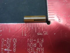 LAM RESEARCH (LAM) 713-071084-003 HLDR,LFT PIN, CVD WFR