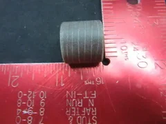 LAM RESEARCH (LAM) 713-071087-002 BUSHING, LIFTER PISTON - CVD