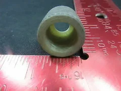 LAM RESEARCH (LAM) 713-071087-002 BUSHING, LIFTER PISTON - CVD