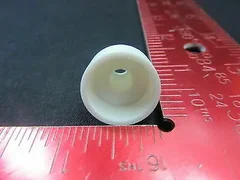 LAM RESEARCH (LAM) 713-071133-002 ISOLATOR, MOUNTING, ESC BASEPL