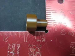 LAM RESEARCH (LAM) 713-071133-004 ISLTR, BSHG, MTG ESC SRC