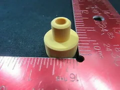 LAM RESEARCH (LAM) 713-071532-001 BUSHING, TARGET MTG, IN-SITU