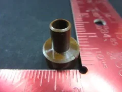 LAM RESEARCH (LAM) 713-071532-003 BUSHING, TARGET, MTG