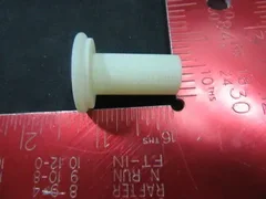 LAM RESEARCH (LAM) 713-071659-001 INSULATOR, SCR, HORN MTG, REV 2.1