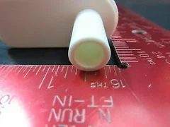 LAM RESEARCH (LAM) 713-071659-002 ISOLTR, FSTNR, HORN MTG