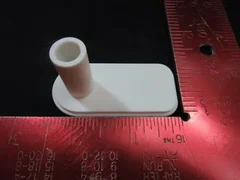 LAM RESEARCH (LAM) 713-071659-002 ISOLTR, FSTNR, HORN MTG