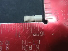 LAM RESEARCH (LAM) 713-071671-001 PIN, ISLN, HORN, INSITU 2.0/2.1