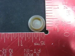 LAM RESEARCH (LAM) 713-071671-003 PLUG, ISLN, HORN, IN-SITU 2.0/2.1