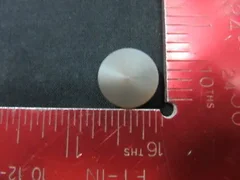 LAM RESEARCH (LAM) 713-071671-004 PLUG, ISLN, HORN