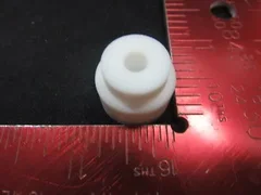 LAM RESEARCH (LAM) 713-071815-001 ISOLATOR, TOP, TARGET, CC MATCH