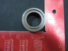 LAM RESEARCH (LAM) 713-071820-002 RING, VACUUM ISO, ESC,CC MATCH