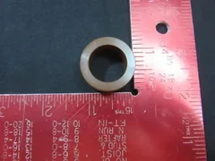 LAM RESEARCH (LAM) 713-071820-004 INSLTR, RF PWR, BESC, EPIC6+